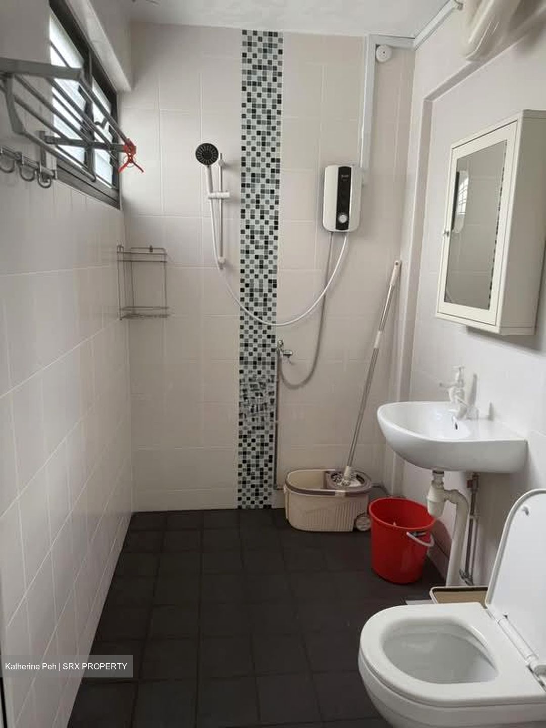Blk 458 Tampines Street 42 (Tampines), HDB 5 Rooms #563946761
